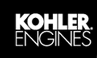 Kohler